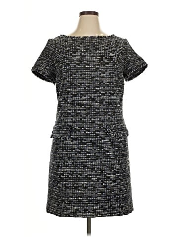 Banana Republic Casual Dress (view 1)