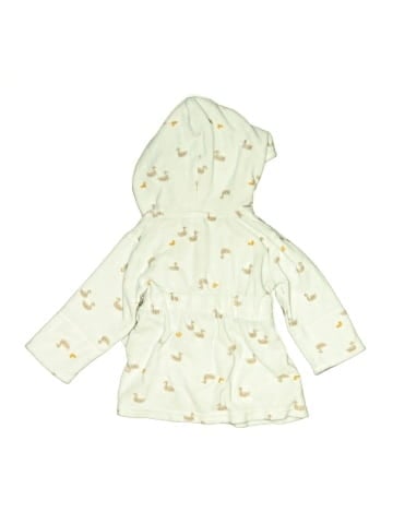 Carter's Poncho (view 2)