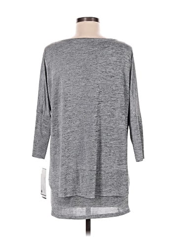 Joseph Ribkoff Casual Dress (view 2)