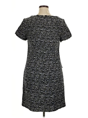 Banana Republic Casual Dress (view 2)