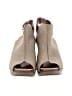 Dansko Tan Heels Size EU 42 - photo 2