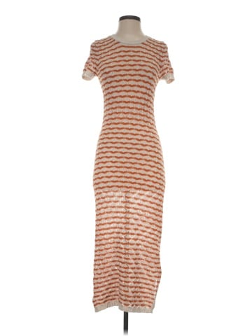 Steve Madden Casual Dress (view 1)