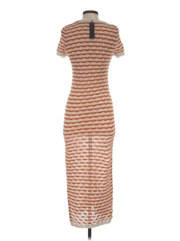 Steve Madden Casual Dress (view 2)