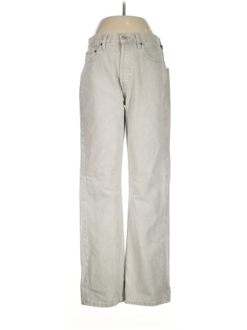 RE/DONE Jeans (view 1)