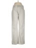 RE/DONE Gray Jeans Size 29 waist - photo 1