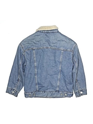 Gap Denim Jacket (view 2)
