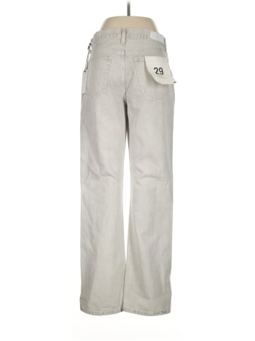 RE/DONE Jeans (view 2)
