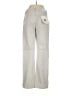 RE/DONE Gray Jeans Size 29 waist - photo 2