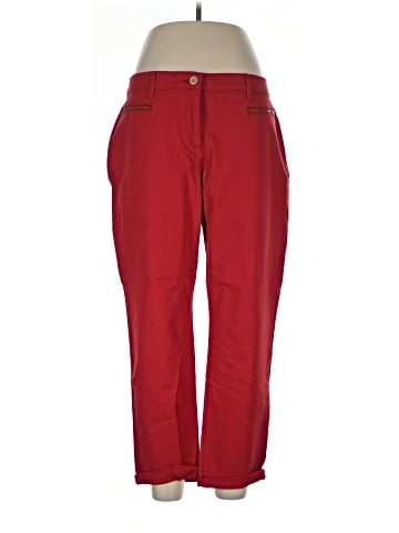 So Slimming by Chico's Casual Pants (view 1)
