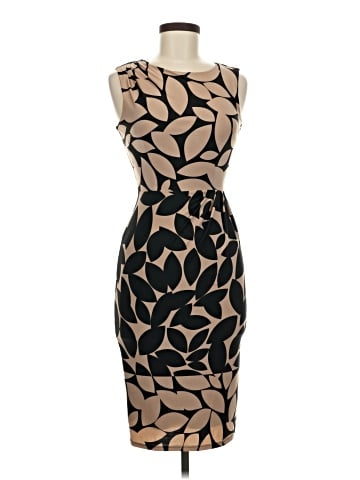 Phase Eight Cocktail Dress (view 1)
