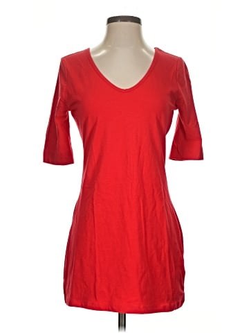 Venus Casual Dress (view 1)
