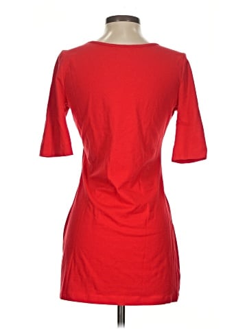 Venus Casual Dress (view 2)