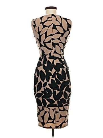 Phase Eight Cocktail Dress (view 2)