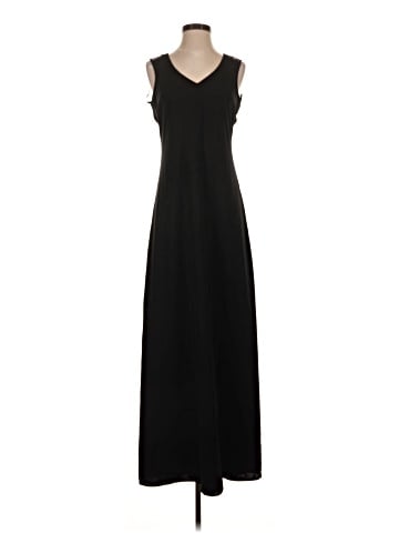 KNT By Kova & T Cocktail Dress (view 1)