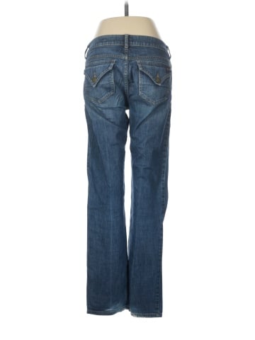 Simply Vera Vera Wang Jeans (view 2)