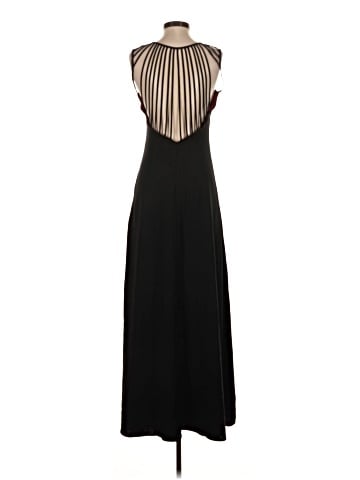 KNT By Kova & T Cocktail Dress (view 2)