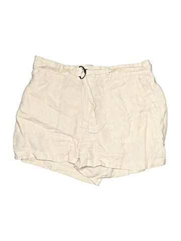 C&C California Khaki Shorts (view 1)