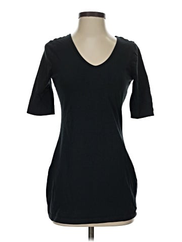 Venus 3/4 Sleeve T-Shirt (view 1)