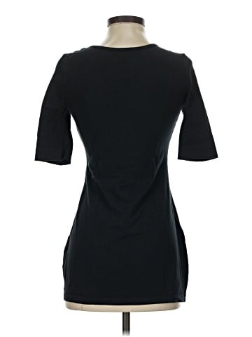 Venus 3/4 Sleeve T-Shirt (view 2)