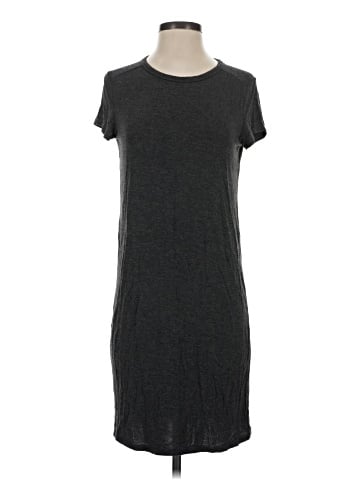 Susana Monaco Casual Dress (view 1)