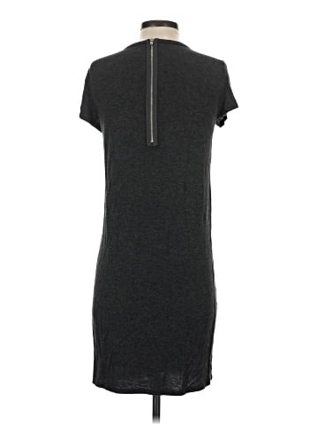 Susana Monaco Casual Dress (view 2)