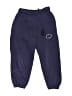 Zara Blue Casual Pants Size 5 - photo 1
