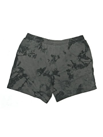 Member's Mark Athletic Shorts (view 2)