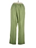 Alfred Dunner Green Dress Pants Size 16 - photo 2