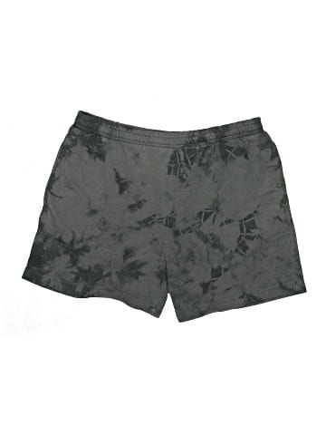 Member's Mark Athletic Shorts (view 1)