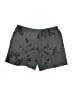 Member's Mark Tie-dye Gray Athletic Shorts Size XXL - photo 1