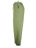 Alfred Dunner Green Dress Pants Size 16 - photo 5