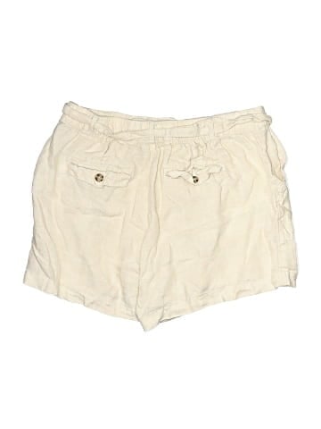 C&C California Khaki Shorts (view 2)