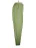 Alfred Dunner Green Dress Pants Size 16 - photo 4