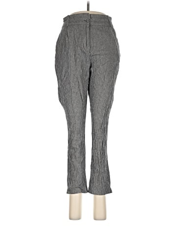 Have Dress Pants (view 1)