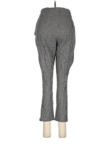 Have Dress Pants (view 2)