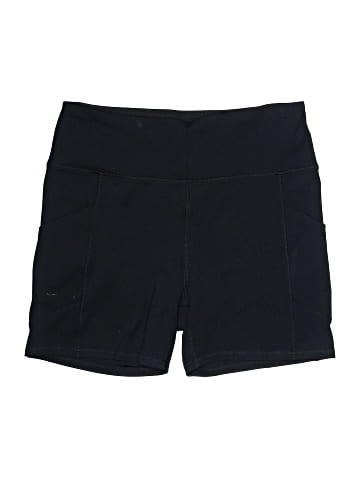 Marika Shorts (view 1)