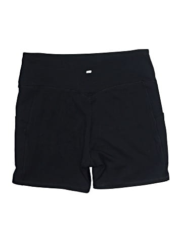 Marika Shorts (view 2)
