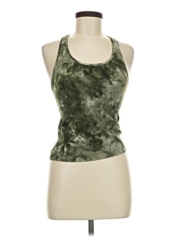 Lululemon Athletica Tank Top (view 1)