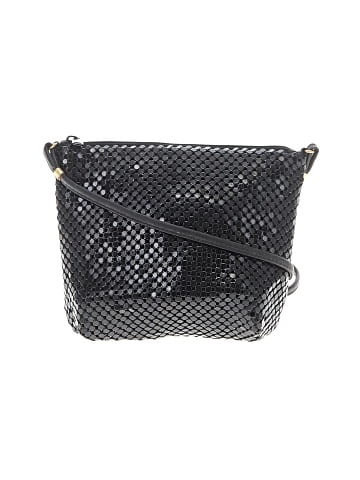 Whiting & Davis Crossbody Bag (view 1)