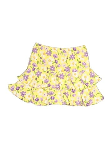 Gymboree Skort (view 1)