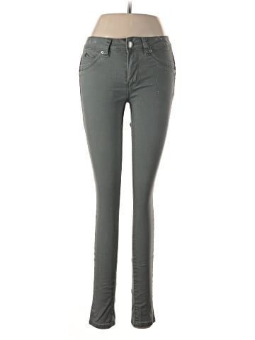 YMI Jeggings (view 1)