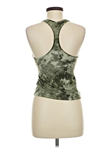 Lululemon Athletica Tank Top (view 2)