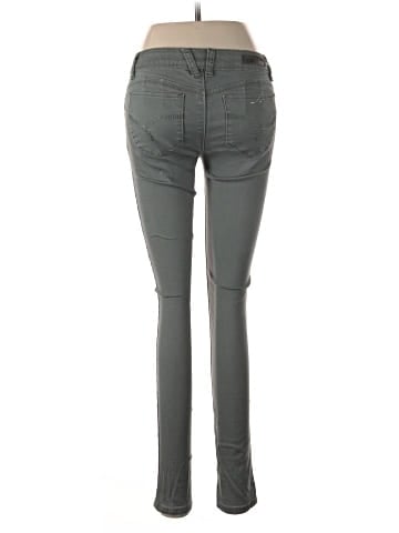 YMI Jeggings (view 2)