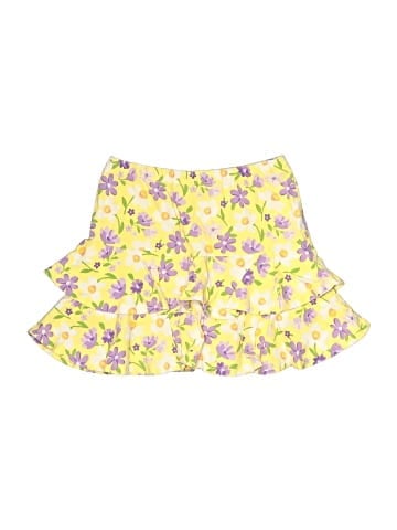 Gymboree Skort (view 2)