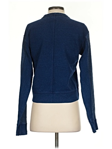 Rag & Bone Pullover Sweater (view 2)