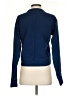 Rag & Bone Blue Pullover Sweater Size XS - photo 2
