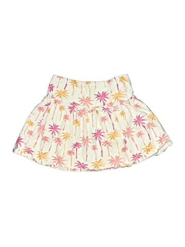 Gymboree Skort (view 1)