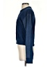 Rag & Bone Blue Pullover Sweater Size XS - photo 5