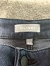 DL1961 Blue Jeans Size 27 waist - photo 4