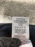 DL1961 Blue Jeans Size 27 waist - photo 5